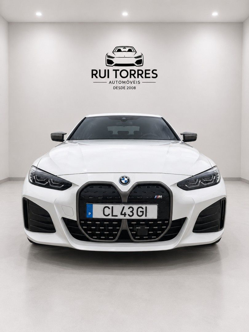 bmw-serie-4-2022-eletrico-0cc