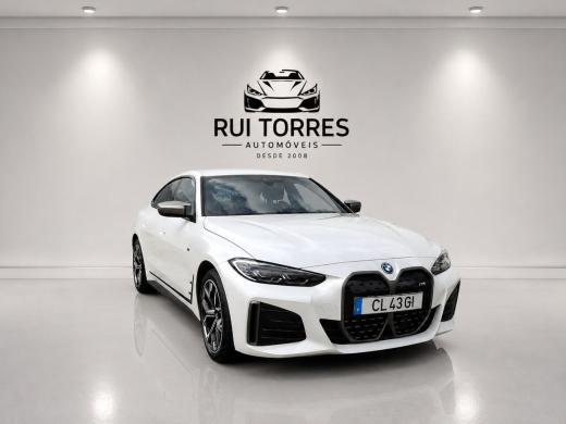 bmw-serie-4-2022-eletrico-0cc