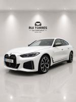 bmw-serie-4-2022-eletrico-0cc