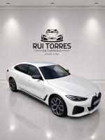 bmw-serie-4-2022-eletrico-0cc