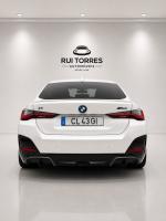 bmw-serie-4-2022-eletrico-0cc