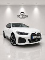 bmw-serie-4-2022-eletrico-0cc