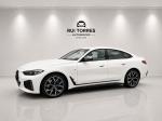 bmw-serie-4-2022-eletrico-0cc