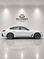 bmw-serie-4-2022-eletrico-0cc