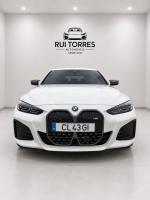 bmw-serie-4-2022-eletrico-0cc