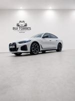 bmw-serie-4-2022-eletrico-0cc