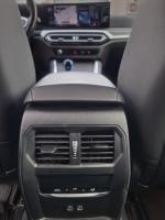 bmw-serie-4-2022-eletrico-0cc