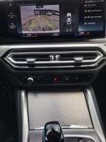 bmw-serie-4-2022-eletrico-0cc