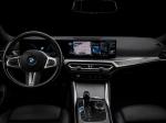 bmw-serie-4-2022-eletrico-0cc