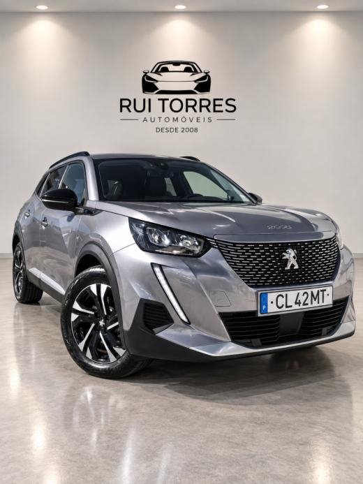 peugeot-e-2008-2022-eletrico-0cc