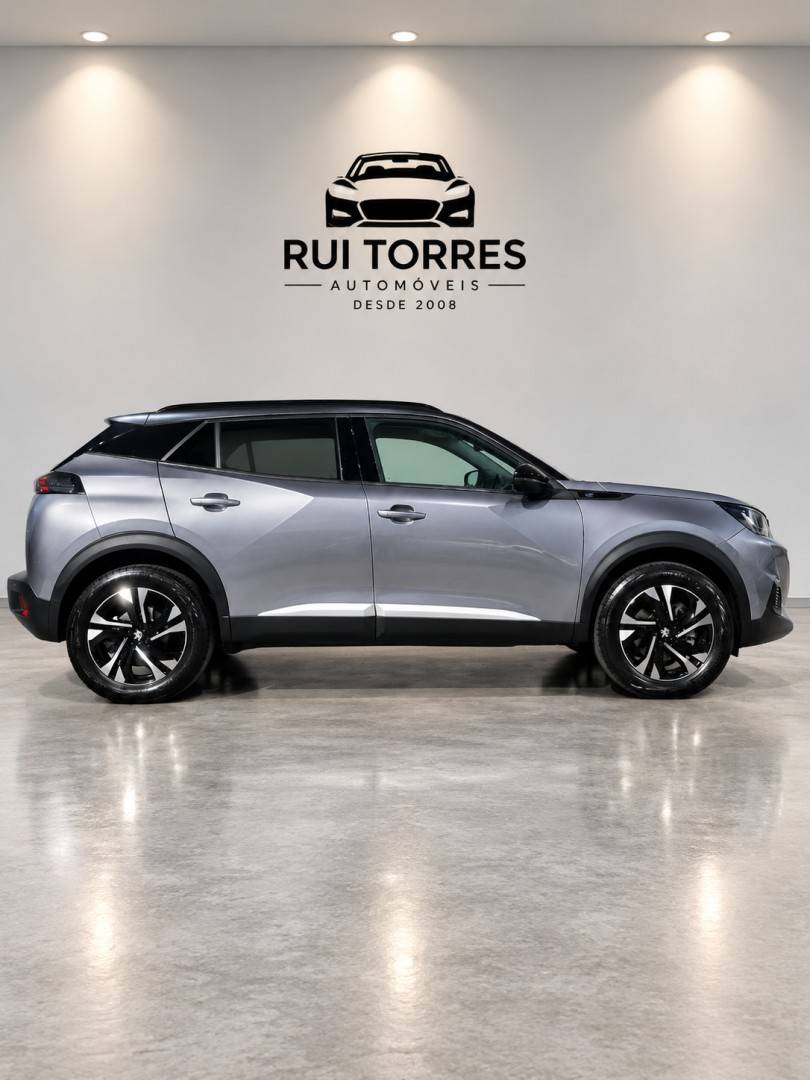peugeot-e-2008-2022-eletrico-0cc