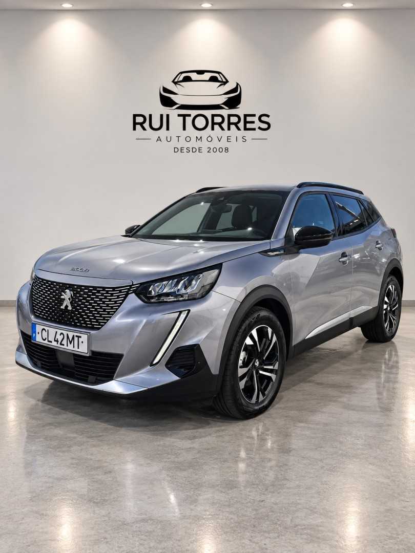 peugeot-e-2008-2022-eletrico-0cc