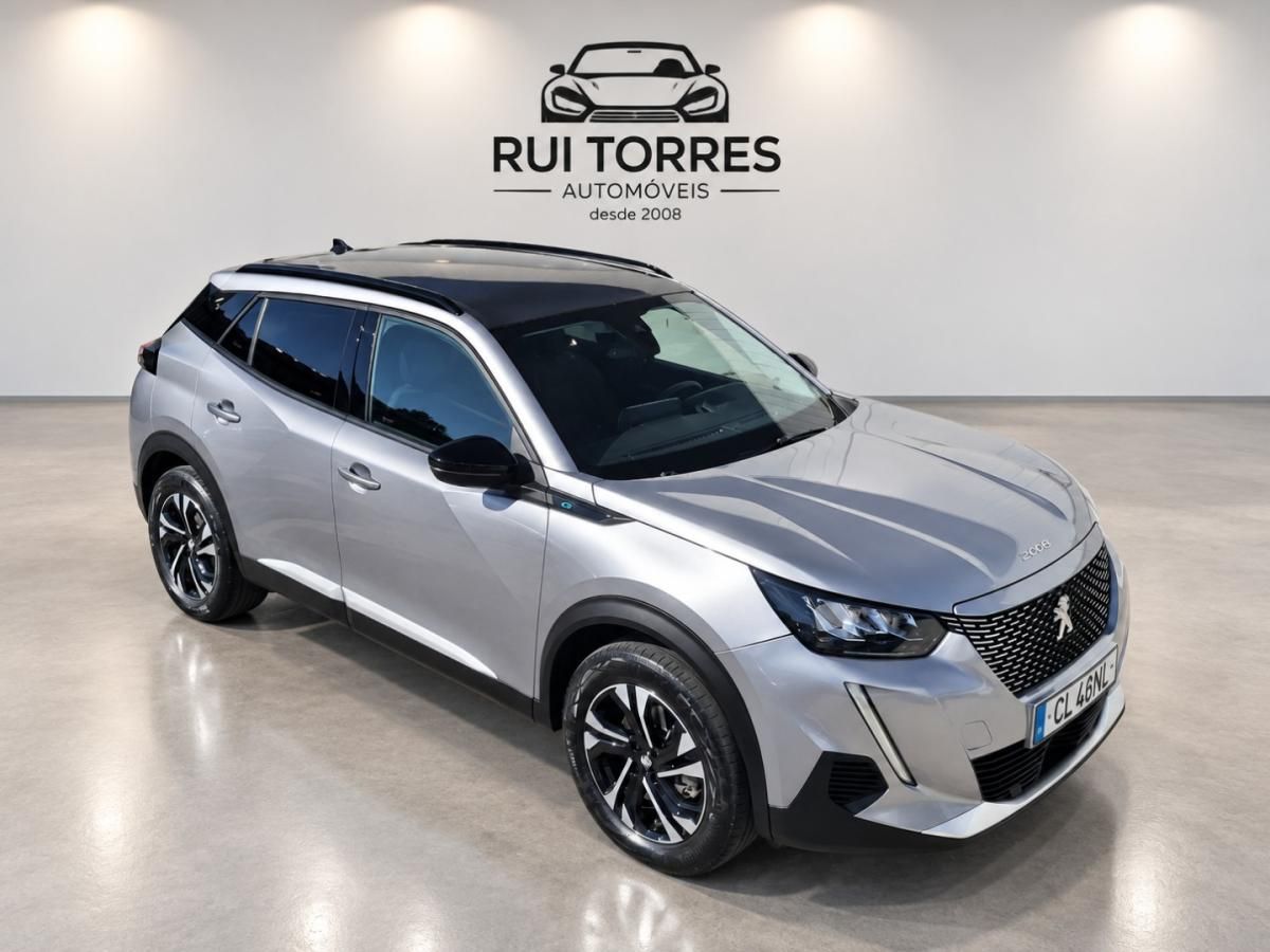 peugeot-e-2008-2022-eletrico-0cc