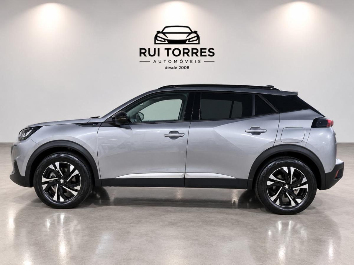 peugeot-e-2008-2022-eletrico-0cc