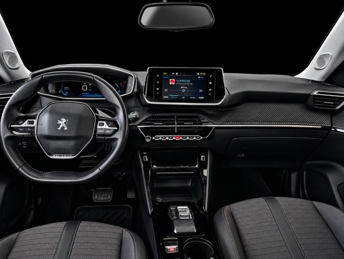 peugeot-e-2008-2022-eletrico-0cc