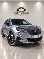 peugeot-e-2008-2022-eletrico-0cc