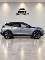 peugeot-e-2008-2022-eletrico-0cc