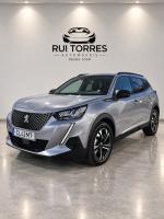 peugeot-e-2008-2022-eletrico-0cc