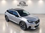 peugeot-e-2008-2022-eletrico-0cc