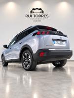 peugeot-e-2008-2022-eletrico-0cc