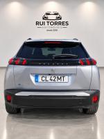 peugeot-e-2008-2022-eletrico-0cc