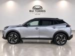 peugeot-e-2008-2022-eletrico-0cc