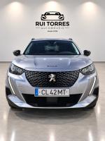 peugeot-e-2008-2022-eletrico-0cc