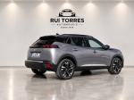 peugeot-e-2008-2022-eletrico-0cc