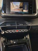 peugeot-e-2008-2022-eletrico-0cc