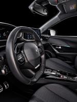 peugeot-e-2008-2022-eletrico-0cc