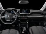 peugeot-e-2008-2022-eletrico-0cc