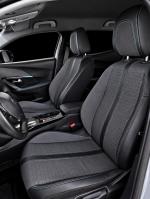 peugeot-e-2008-2022-eletrico-0cc