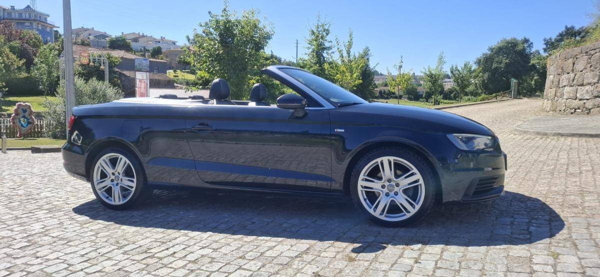 audi-a3-cabrio-2015-diesel-1968cc