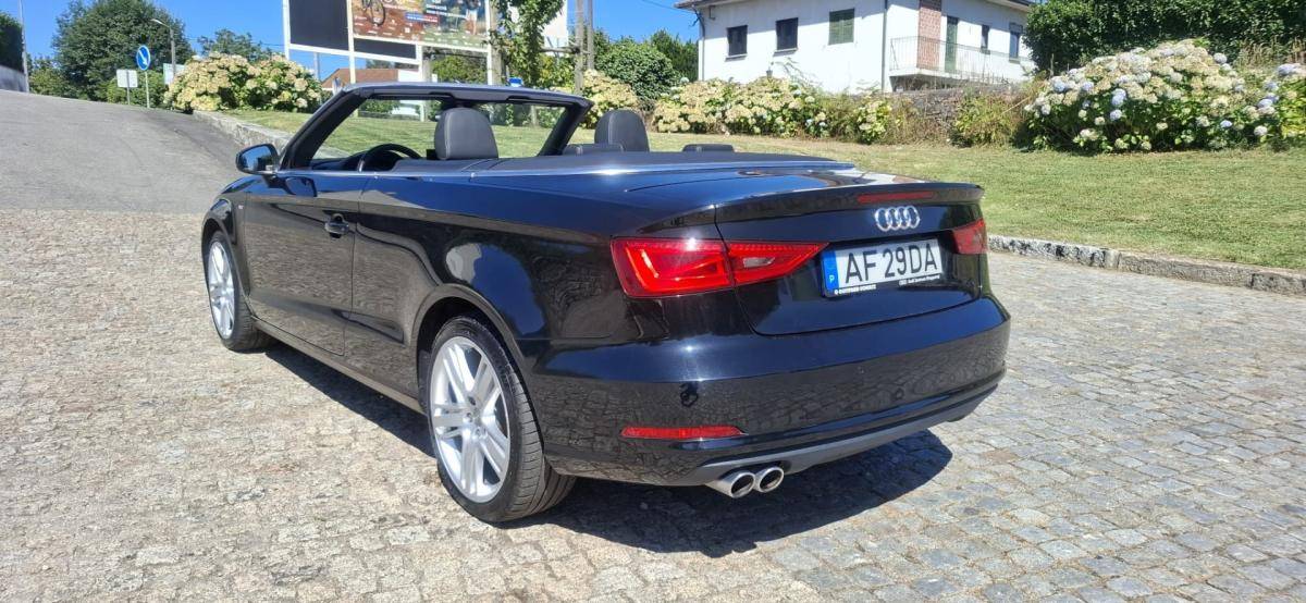 audi-a3-cabrio-2015-diesel-1968cc