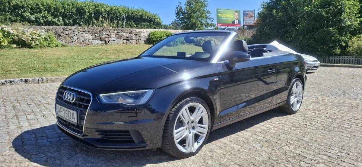 audi-a3-cabrio-2015-diesel-1968cc