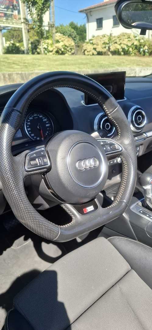 audi-a3-cabrio-2015-diesel-1968cc