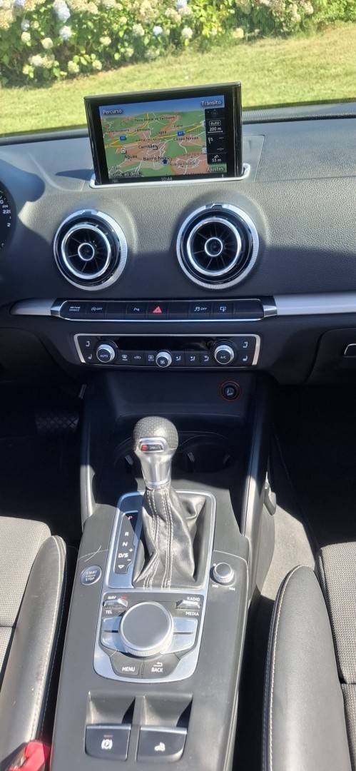 audi-a3-cabrio-2015-diesel-1968cc