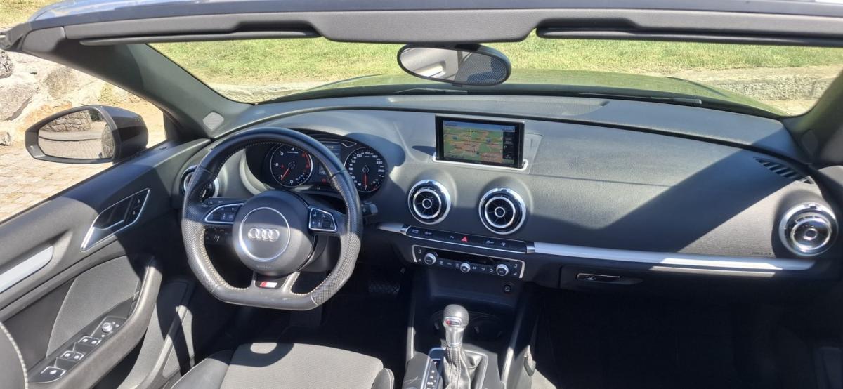 audi-a3-cabrio-2015-diesel-1968cc