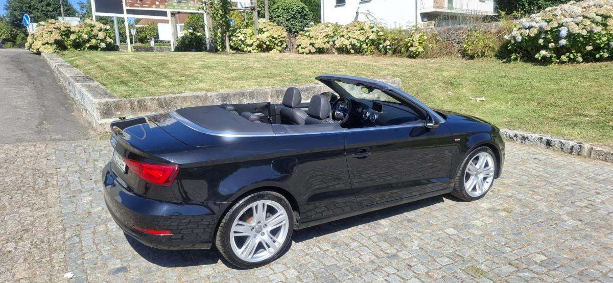 audi-a3-cabrio-2015-diesel-1968cc