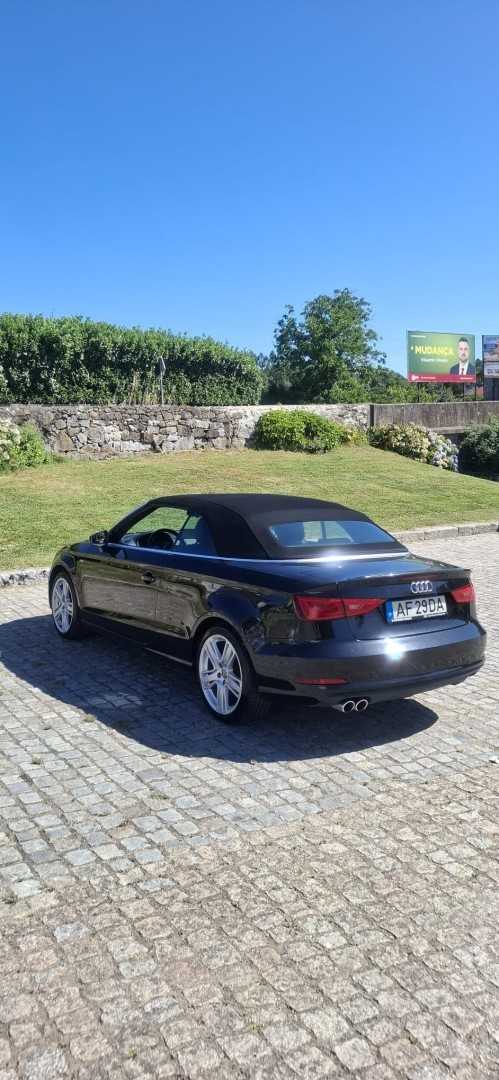 audi-a3-cabrio-2015-diesel-1968cc