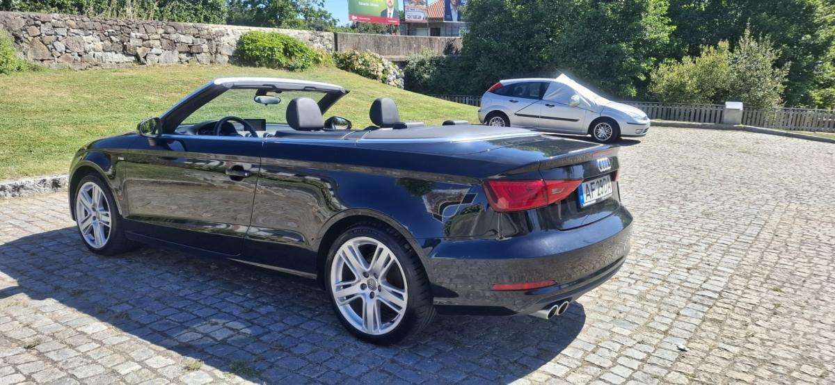 audi-a3-cabrio-2015-diesel-1968cc