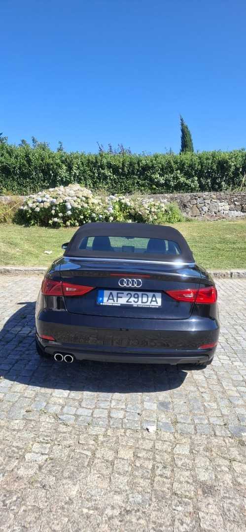 audi-a3-cabrio-2015-diesel-1968cc