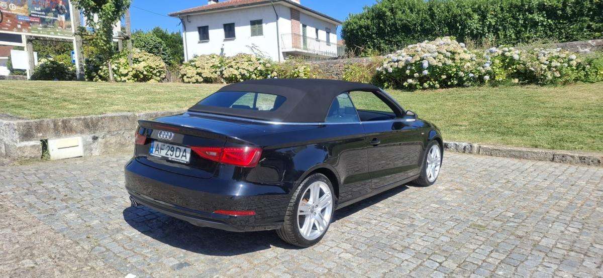 audi-a3-cabrio-2015-diesel-1968cc