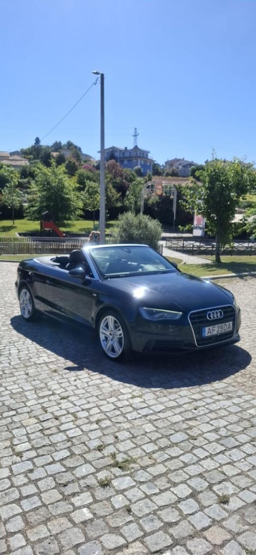 audi-a3-cabrio-2015-diesel-1968cc