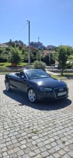 audi-a3-cabrio-2015-diesel-1968cc