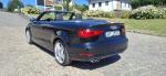 audi-a3-cabrio-2015-diesel-1968cc