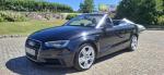audi-a3-cabrio-2015-diesel-1968cc
