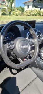 audi-a3-cabrio-2015-diesel-1968cc