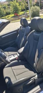 audi-a3-cabrio-2015-diesel-1968cc