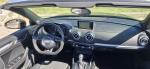 audi-a3-cabrio-2015-diesel-1968cc